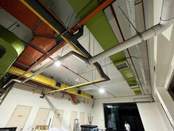 ELEMENT 14 (D19), Warehouse #455325691